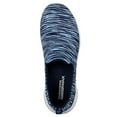 thumbnail image 3 of Skechers Women's Go Walk Joy - Terrific Slip On Walking Shoe, 3 of 6