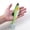 d, variant on Soft Fishing Lure Large T-tail Silicone/bait , Fast Sinking for Deep Sea Saltwater Bass, Realistic Paddle Tail, Valentines Day Gifts, G