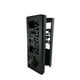 thumbnail image 1 of Teissuly Custom Can Cooler Holder With Bottle Opener, Beer And Beverage Case Storage Rack Teissuly WER2023112002521, 1 of 1
