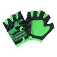 thumbnail image 2 of Bell Sports Raskullz Skelosaurus Protective Bike Gear 3+, 2 of 7