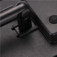thumbnail image 2 of Kenally Focos solares de paisaje LED, luces solares impermeables para exteriores, luces solares de encendido/apagado automático, luces de pared solares Jardín y Patio Kenally TO003154-00, 2 of 6