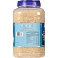 thumbnail image 5 of (2 pack) Al-Amir Dehraduni Basmati Rice, 10 lbs, 5 of 9