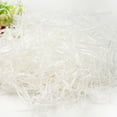 thumbnail image 1 of Paper Shred Filler Cozy Natural Hamster Paper Bedding Hamster Shredded Paper, 1 of 6