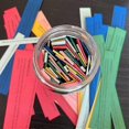 thumbnail image 5 of 2025 Bible Verses for Emotions and Feelings Scripture Jar, God's Encouragement, Christian Gift for Men and Women, 5 of 5