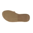 thumbnail image 5 of Corkys Womens Hangover Platform  Casual Shoes, 5 of 5
