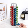 thumbnail image 5 of Soporte para ule de cafe 60 x ules, 5 of 5