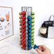 thumbnail image 5 of Soporte para ule de cafe 60 x ules, 5 of 5