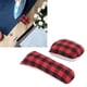 thumbnail image 5 of Juego De Rollos De Costura De Jamón A Medida, Rollo De Manga De Confección De Mano De Obra Exquisita Y Liviana Para El Hogar, 5 of 8