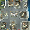thumbnail image 5 of Clue the office Edition Exclusive Board Game, 5 of 6