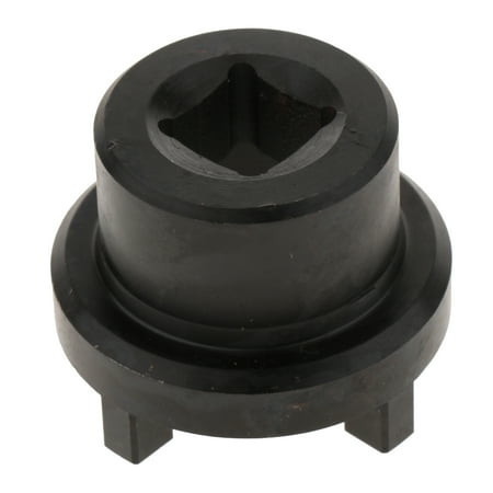 

30mm Clutch Hub Remove Tool Oil Nut Spanner Socket