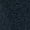 Milo, variant on ® Men's Denim Bootcut Jeans