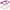 Red + Pink, variant on 2 Pack Goggles for Kids Toddler 3-15, Anti Fog No Leak Clear Swim Goggles for Boys Girls Pool Beach Swimming