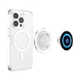thumbnail image 3 of Phone Pop Socket PopGrip Game On para MagSafe Fire Fit Designs, 3 of 5