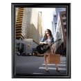 thumbnail image 2 of MT Displays Fancy Picture Frame, 2 of 4