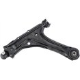 thumbnail image 5 of Delphi Suspension Control Arm And Ball Joint Assembly P/N:Tc5323 Fits select: 1995-2005 CHEVROLET CAVALIER, 1995-2005 PONTIAC SUNFIRE, 5 of 5