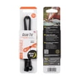 thumbnail image 5 of Atadores de Cable Nite Ize Gear Tie de 30,5 cm con Bucle y Diseño para Torcer, 5 of 5