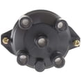 thumbnail image 5 of Distributor Cap and Rotor Kit, 5 of 5