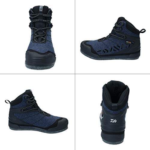 Fishing shoes deals walmart