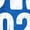 Heather Royal Blue, variant on Shop4Ever Women's Proud Mom of a 2026 Graduate Racerback Tank Top X-Small Black