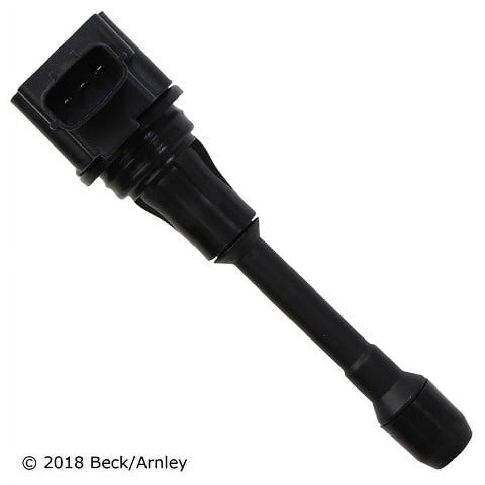BeckArnley 178-8349 Direct Ignition Coil