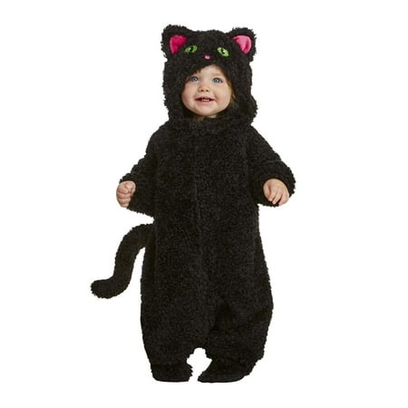 Kitty Kat Toddler Costume - 3-4T | Walmart Canada