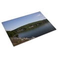 thumbnail image 3 of Print: Lake Guntersville, Guntersville, Alabama, 2010, 3 of 4