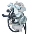 thumbnail image 2 of LABLT Carburetor Carb Fit for Motorcycle 2003-2005 Honda CRF230 F 230F PD9CA 16100-KPS-902A139, 2 of 4