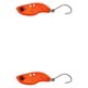 thumbnail image 2 of Eigraketly Kit de cucharas para trucha, aparejos de pesca , señuelo de pesca, cebos de hundimiento de de un solo gancho para lubina de agua dulce Type4 NO4, 2 of 6