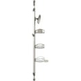 thumbnail image 2 of Artika Neptune Shower Caddy, 2 of 2