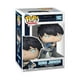 thumbnail image 2 of Sung Jinwoo 1982 Funko Pop Solo Leveling, 2 of 3