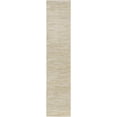thumbnail image 6 of Nourison Essentials Indoor/Outdoor Ivory Gold 2'2" x 10' Area Rug (2x10), 6 of 8