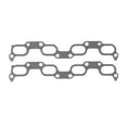 thumbnail image 3 of DNJ EG651 Exhaust Manifold Gasket Fits Cars & Trucks 97-01 Infiniti Q45 4.1L V8 DOHC 32v, 3 of 5