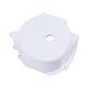 thumbnail image 2 of 241885001 Refrigerator Ice Dispenser Crusher Housing,Universal Ice Crusher Housing for Most Refrigerator, 2 of 4
