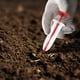 thumbnail image 1 of Herramientas De Jardinería Sembradora de semillas de jardín Sembradora de semillas de mano multifuncional Herramientas de siembra manuales rojas Likrtyny Para estrenar, 1 of 8