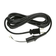 MD® Replacement Cord Fits Andis Master