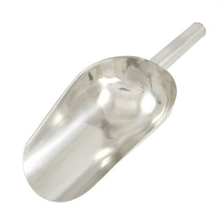 Large Ice Scoop Holder - Part# 8009978