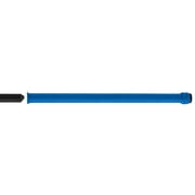 Cuda Carbon Fiber Gaff, 4 Shaft with 2 Hook, for Fishing, 1-Count