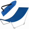 thumbnail image 1 of Beach bed - tourist foldable 23563, 1 of 5