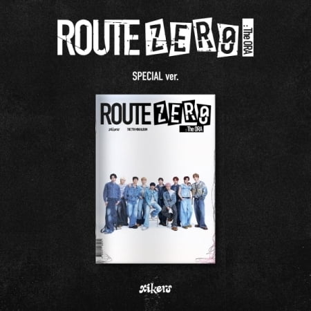 Walmart Exclusive: BTS - Be (Essential Edition) KPOP Album - Music
