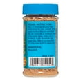 thumbnail image 3 of Zoo Med Turtle Treats, 0.5 Oz, 3 of 5