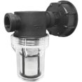 thumbnail image 2 of Faucet Connection 1000 L Tank, Garden Hose Joint for Rainwater, 2 of 4