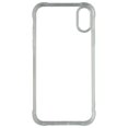thumbnail image 3 of CANSHN Protective Shockproof Gel Case for Apple iPhone XR - Clear, 3 of 3