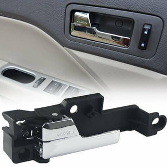 New Fits FREIGHTLINER CLASSIC 97-09 Front LH Side Outer Door Handle A1835381000 New Fits FREIGHTLINER CLASSIC 97-09 Front LH Side Outer Door Handle A1835381000