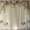 Ivory, variant on Black Backdrop Curtains for Wedding Parties, 10x10FT Wrinkle Free Photo Backdrop Curtains for Wedding Birthday Party  Shower, Fabric Drape with Rod Pockets 5ft x10ft, 2 Panels