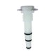 thumbnail image 5 of 893929A01 Power Trim Tilt Manual Release Valve for Mercury Mariner Outboards Motor 811618A1 812843A1, 5 of 5