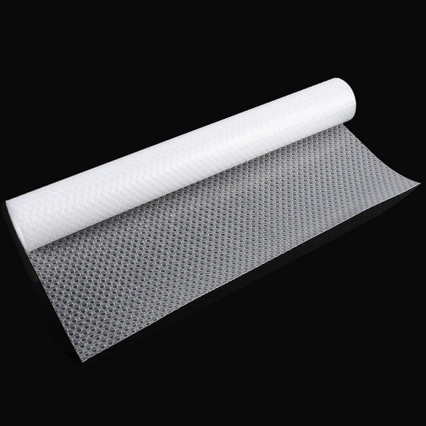 OTVIAP EVA Drawer Liner,EVA Non-adhesive Transparent ...