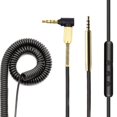 thumbnail image 4 of Cable de audio para auriculares Forjbl E65btnc Cable de línea de sonido estéreo para auriculares, 4 of 5