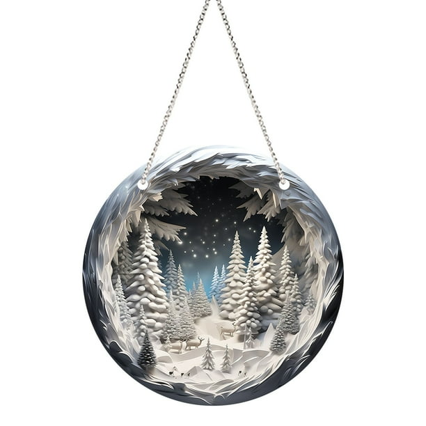 Adorno De Plata Para La Decoración Del árbol De Navidad PNG ,dibujos Adorno Navideño, Adorno De Plata, Decoración Navideña PNG Imagen Para Dcarga Gratuita | Pngtree