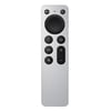 Image thumbnail_image