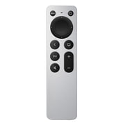 Replacement for Apple TV Remote,for Apple 4K/ Gen 1 2 3 4/ HD,A2169 A1842 A1625 A1427 A1469 A1378 A1218